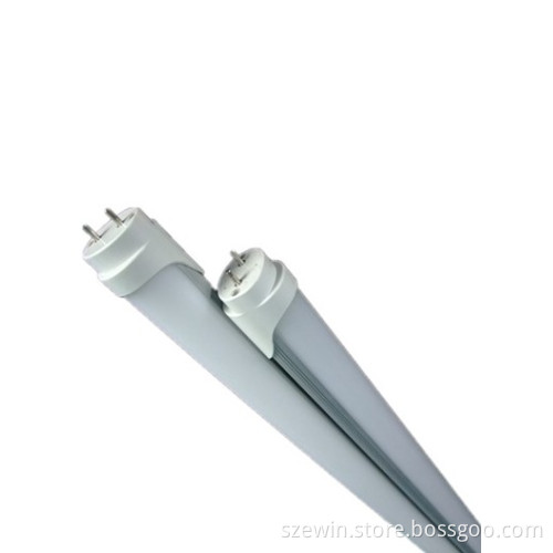 100lm/W LED Tube T8 (EW_120CM18W)